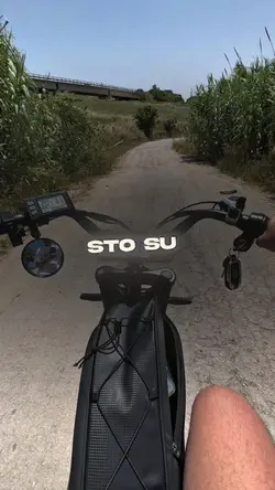 CASSA MASHUP SOUNDER