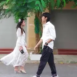 What happen sudden
