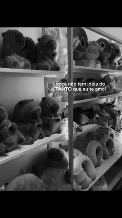 tanto q te amo
