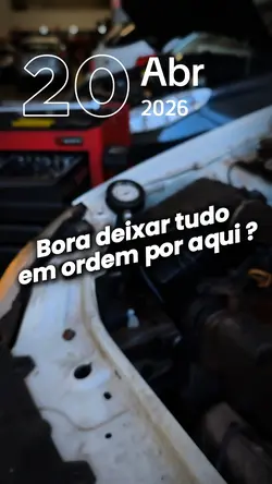 serviço automotivo 