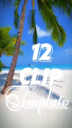 12 clip or photo 🇱🇷