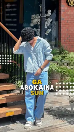 viral video