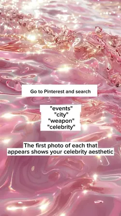 Go Pinterest &search