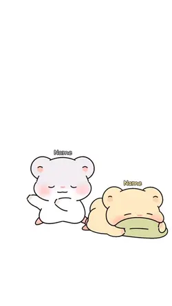 Pengganggu🐹