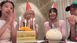 happybirthday