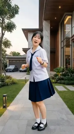 อาจีงโลยๆ