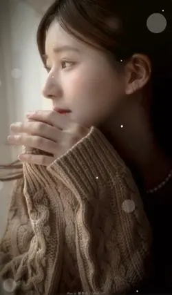 ငါကိုအချစ်စုံးဘဲ