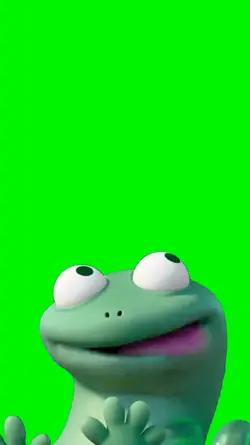 lizard