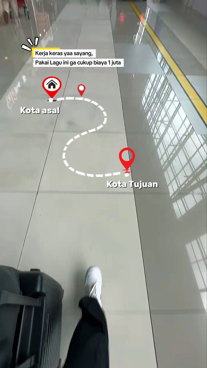 MUDIK 2026