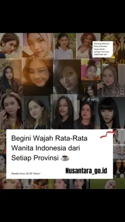 Riau