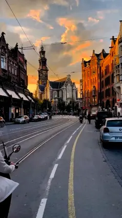 1 minute vlog simple