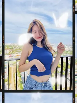 พี่ครีมไลค์