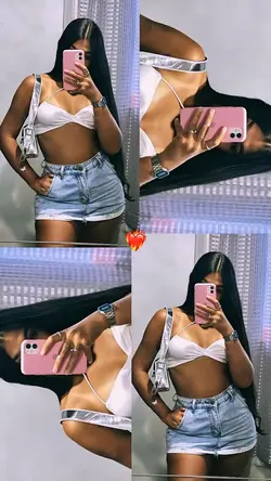 colagem de fotos