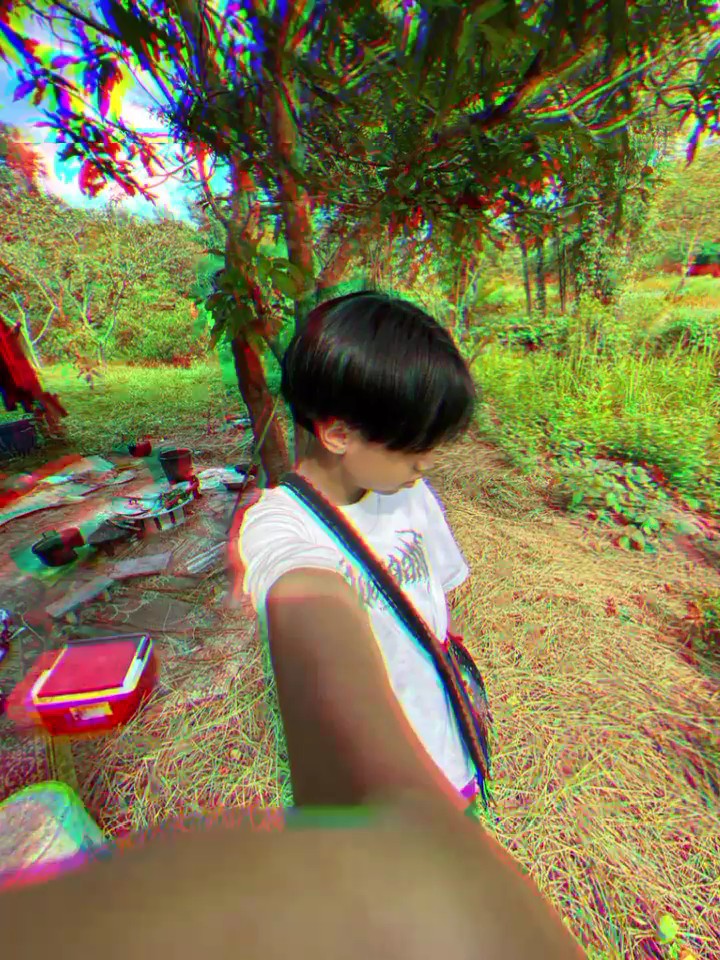 ຝາກກຮູບໄດ້