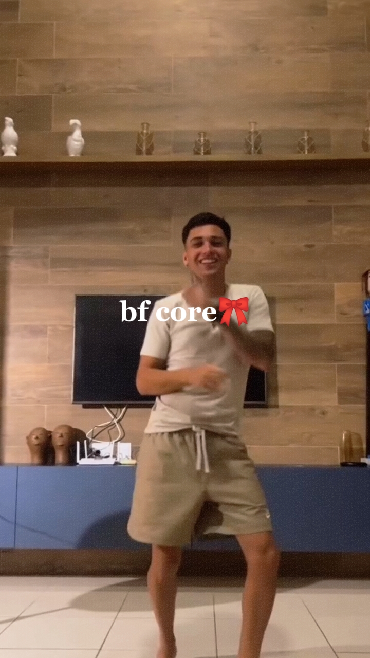 bf 코어 5 비디오 