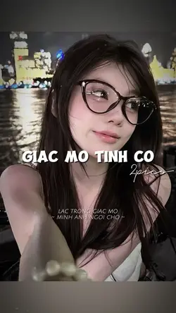 Lạc trong giấc mơ 