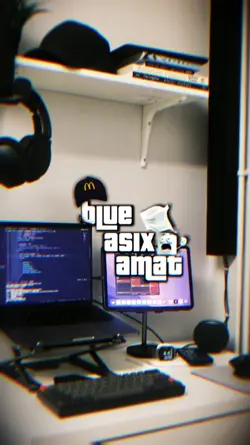 trend paris barantai