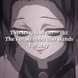 Hey sexy lady—shaggy