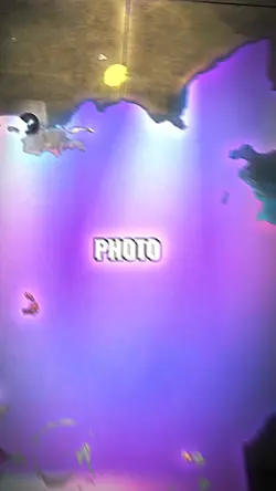 Bottle break viral 🔥