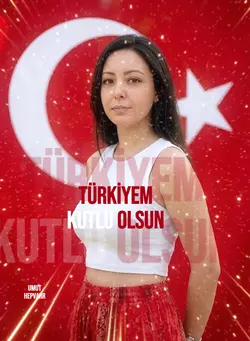 Şampiyon Olacağız