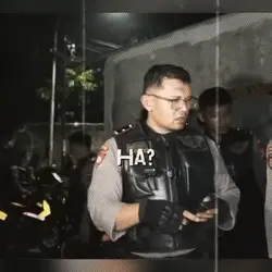 putar lagu Oasis