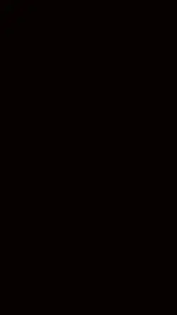 lagu mandarin