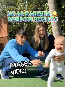 Ai Predicts Parentin