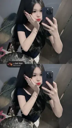 Tách 2 + Màu