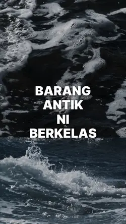 SLOWMO BERKELAS