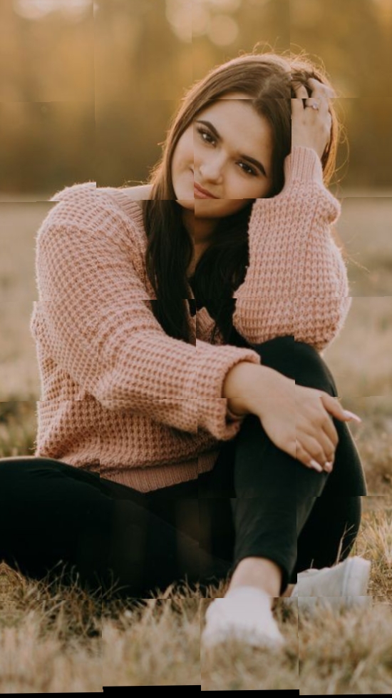  স্বপ্নটা রোজ দেখি 