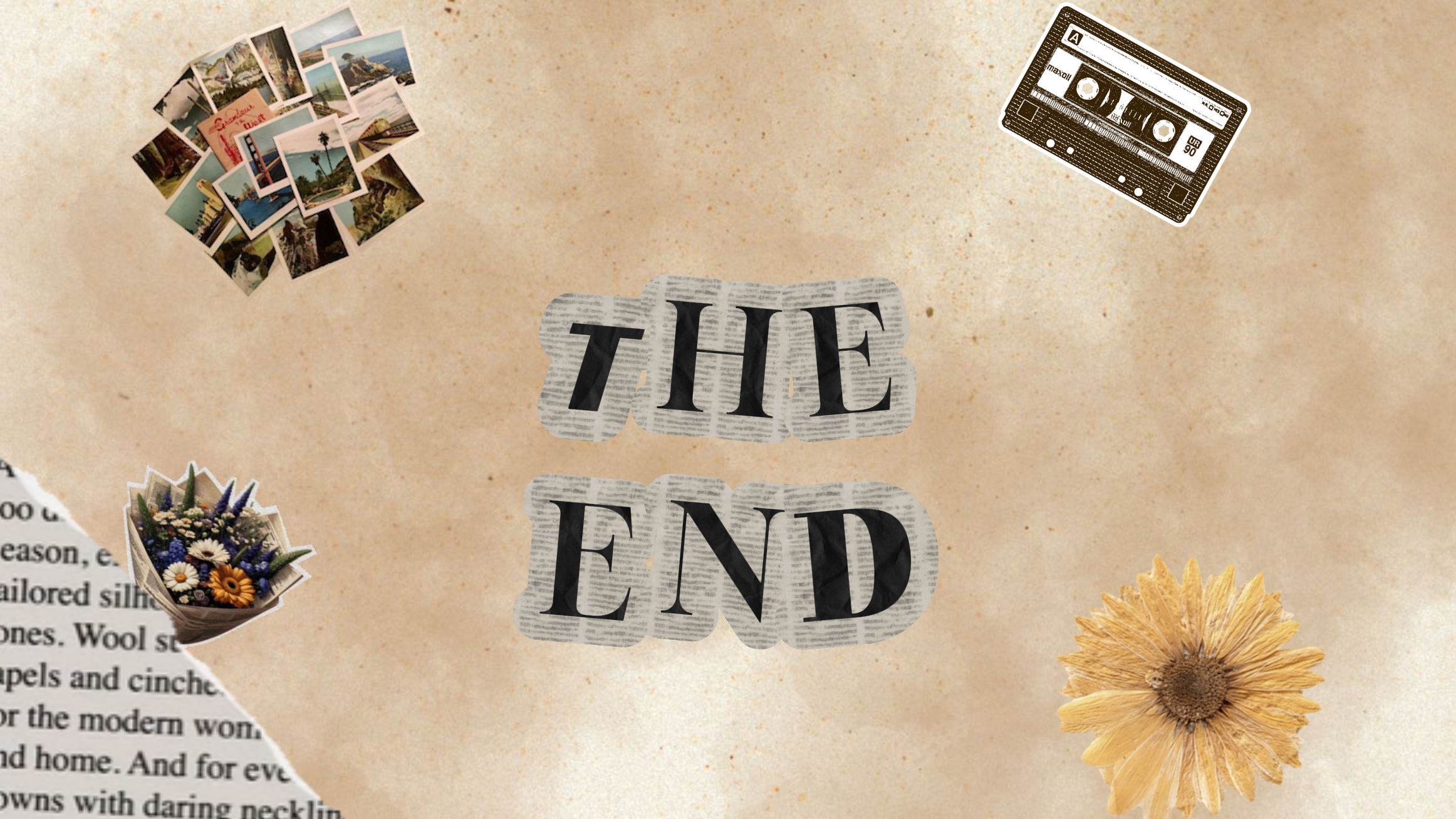 Cover Picture