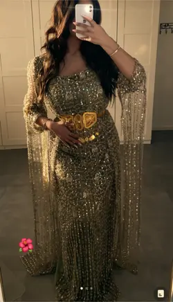 Çiçek’e Çiçek’e 