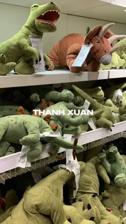 Thanh Xuân