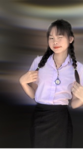 แต่อ้ายสิรออยู่ม่องเก่า