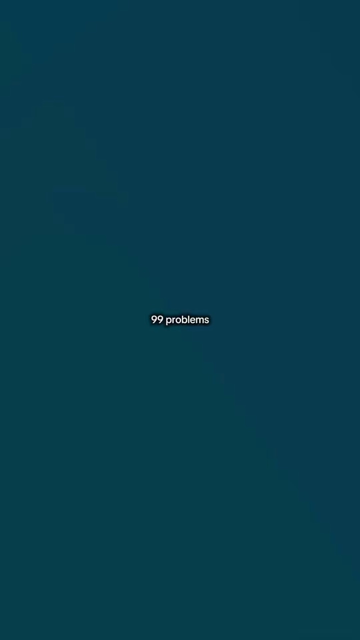Solução do problema