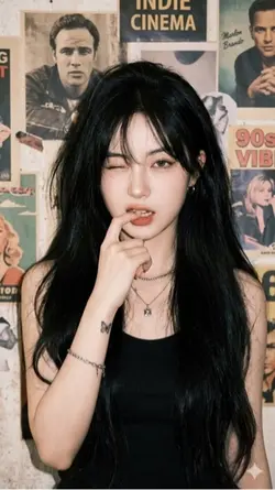 Thỏ săn mồi