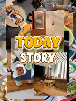 16Pic Today Story