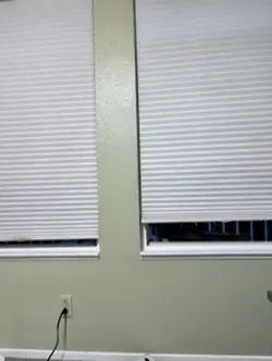 Js because 🙂‍↕️✨😼