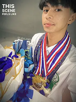 graduation