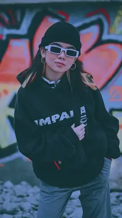 itstartswitoneupbeat