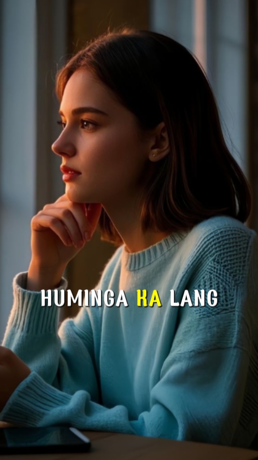 #hugot