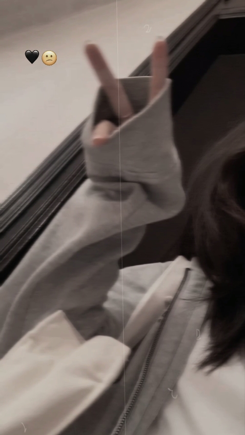 สูงเท่าไหร่