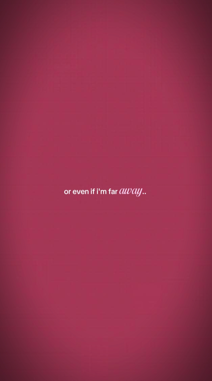Iholdyouinmyheart.. 