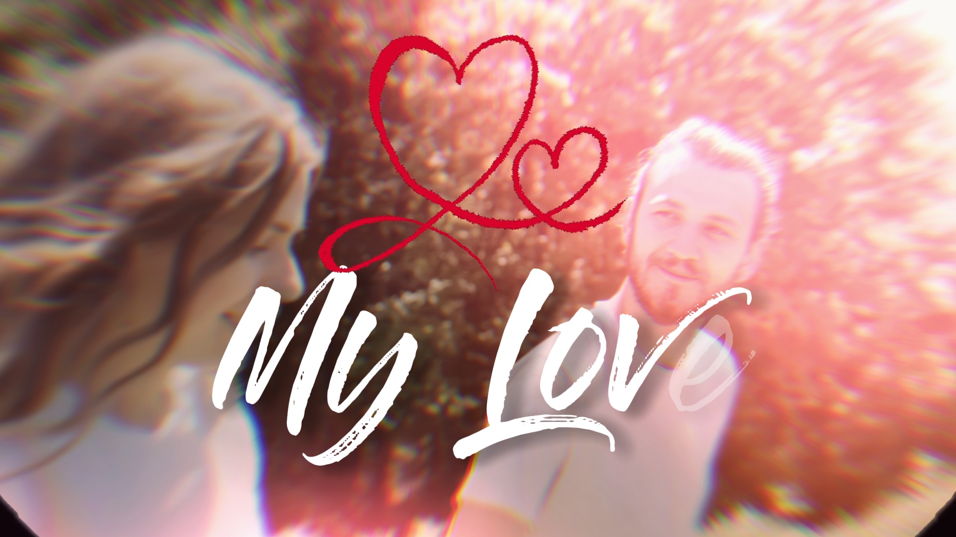 VALENTINE DAY