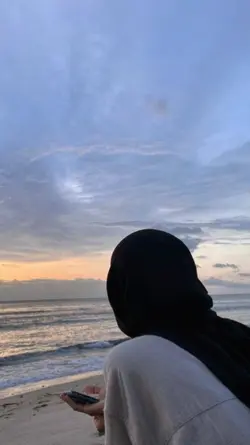1 foto 