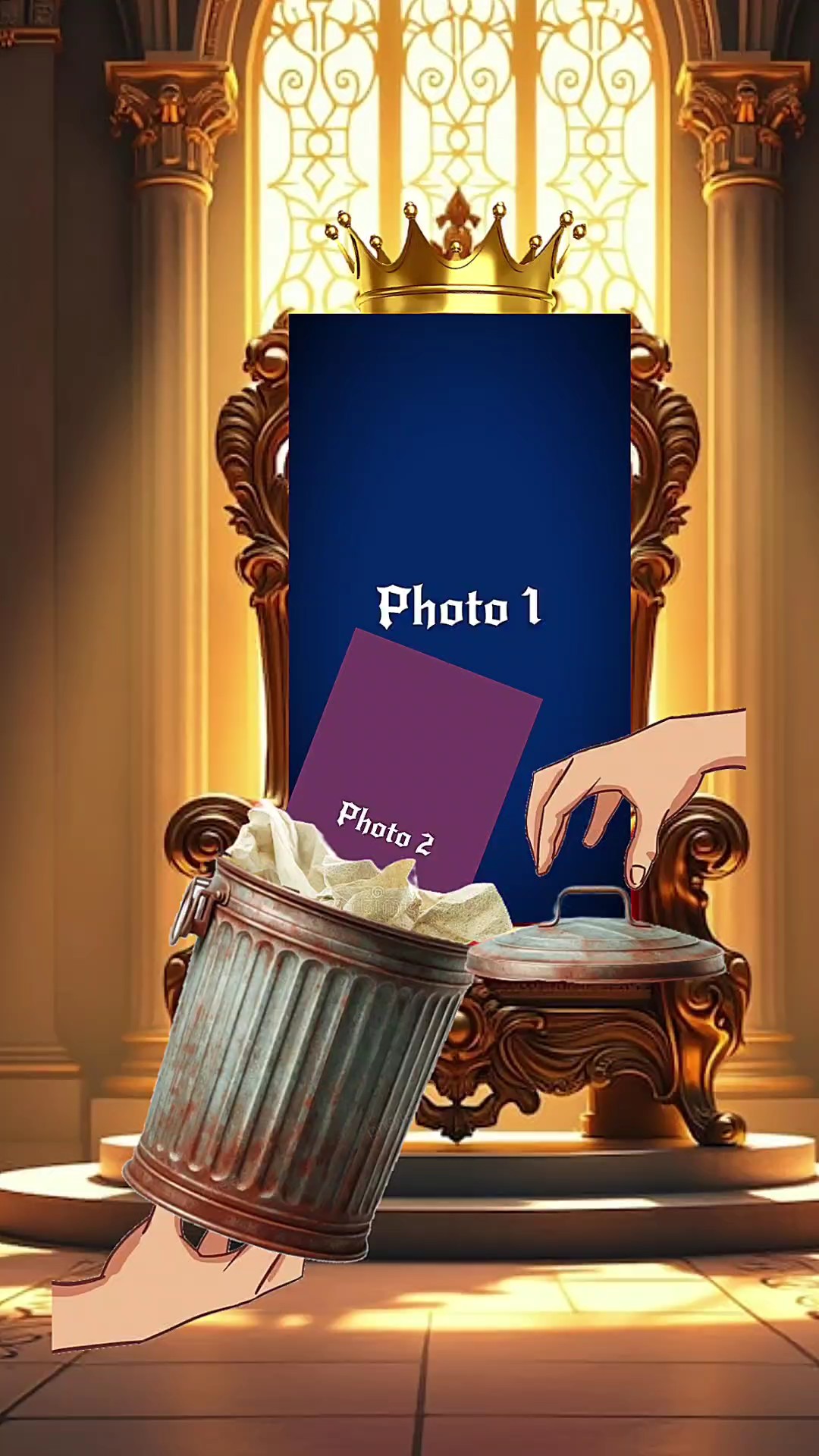 Cover Picture