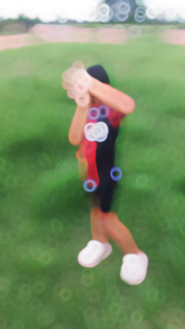 ส.ช เป็นตัวของตัวเอง💐