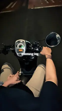 kawitaning sinawang