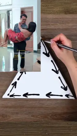 CeritaSambilAsmr#Ibu