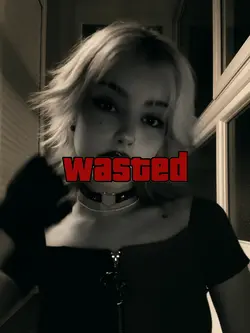 WASTED | NEW TREND